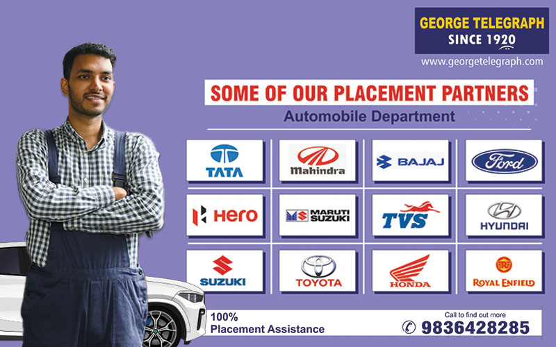 vocational courses